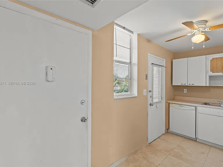 2930 Point East Dr #E312 — Photo 3