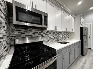 5516 Hudson Ave #29E, West New York, NJ 07093