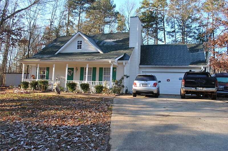 1st image of 4203 Fair Grove Dr