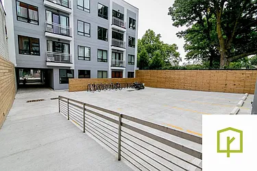 Rented by Rentopia
