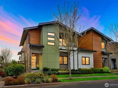 32819 Madrona Avenue SE, Black Diamond, WA, 98010