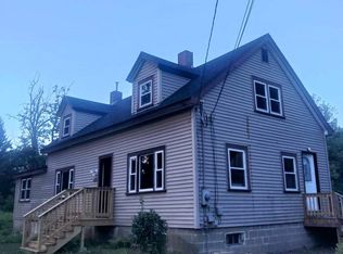 618 Pleasant St, Athol, MA 01331