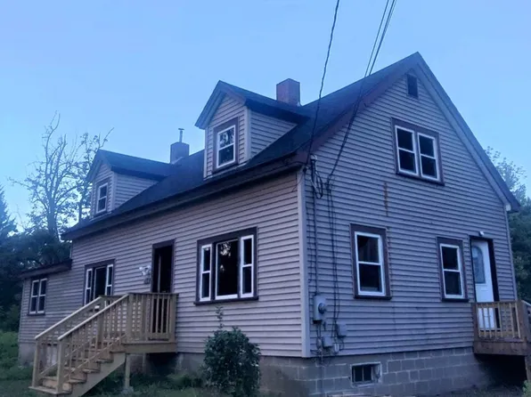 618 Pleasant St, Athol, MA 01331