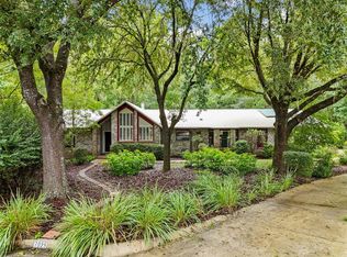 7025 NW 52nd Dr, Gainesville, FL 32653