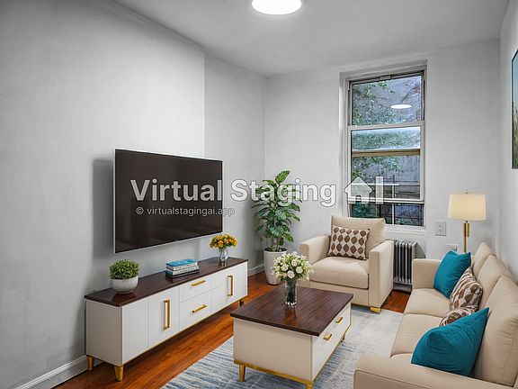 4th image of 70 Rockaway Ave #1