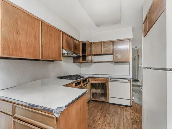 708 East 78th Street image 21 of 27