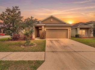 855 Krenson Woods Ln, Lakeland, FL 33813