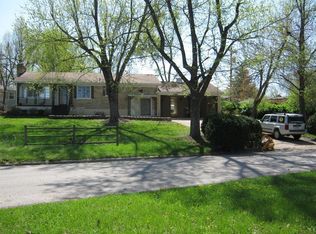 514 O Dell Ave, Richland, MO 65556