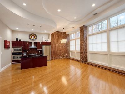 30 Market St Unit 7, Lowell, MA, 01852