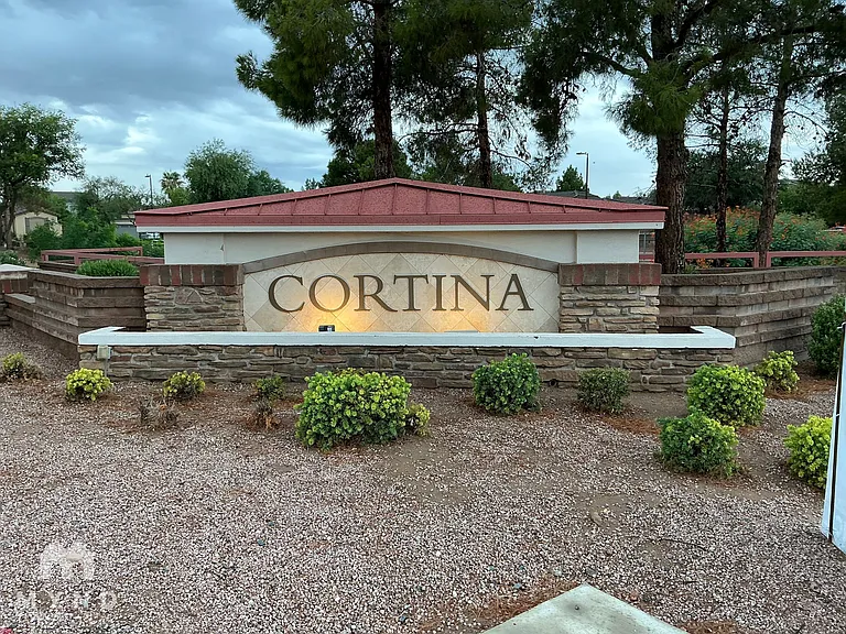 19075 E Pelican Dr — Photo 26