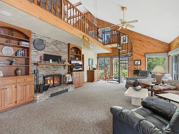 3rd image of 261 Lower Pine Lake Ct