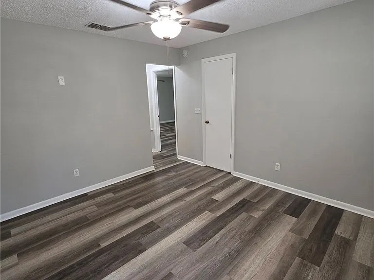 2702 Golf Hammock Dr — Photo 20