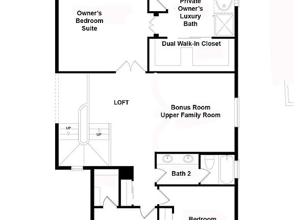 4th image of 6210 W JULIE Drive
