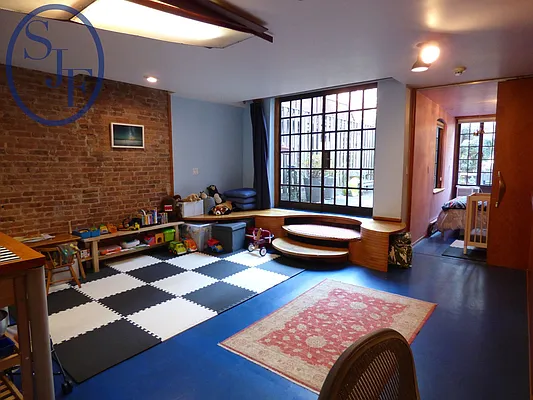 Rented by Suzanne J. Forrester Real Estate Brokerage LLC | media 8