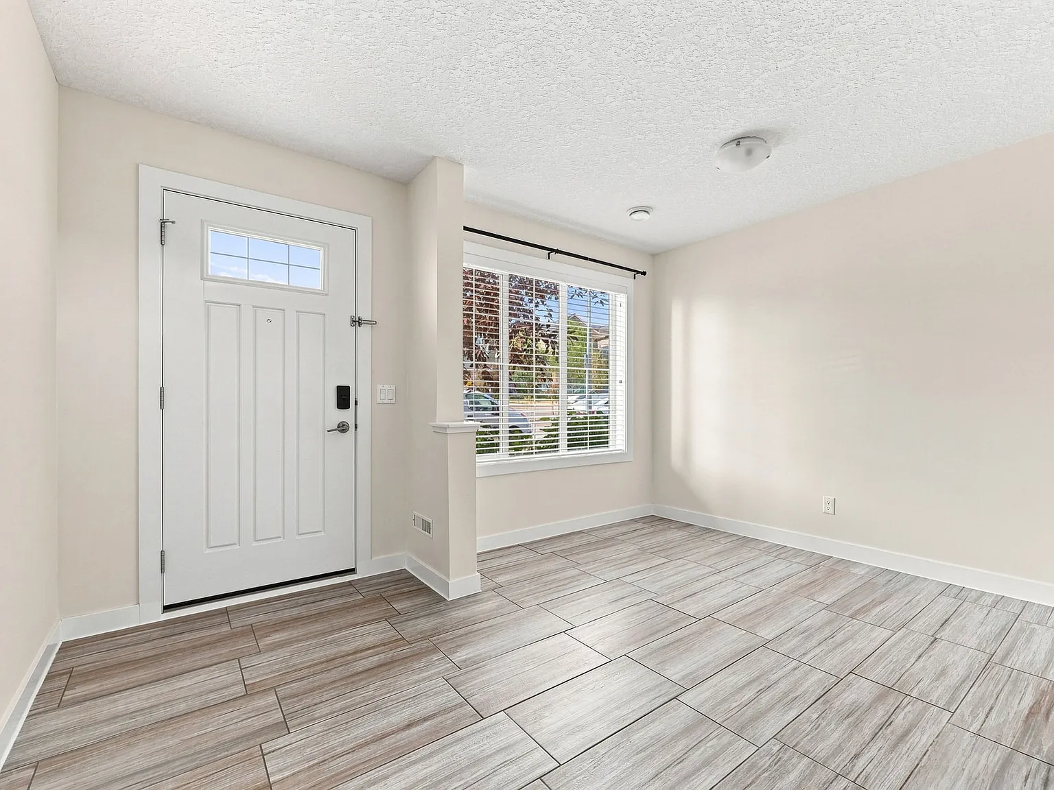 434 Nolan Hill Blvd NW, Calgary CP041 — Photo 2