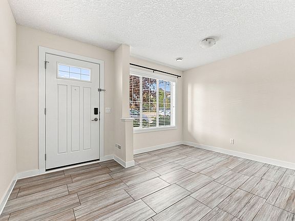 2nd image of 434 Nolan Hill Blvd NW