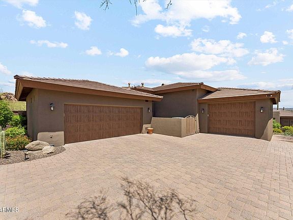 5th image of 36021 N MEANDER Way