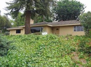 218 Morada Ln, Santa Barbara, CA 93105