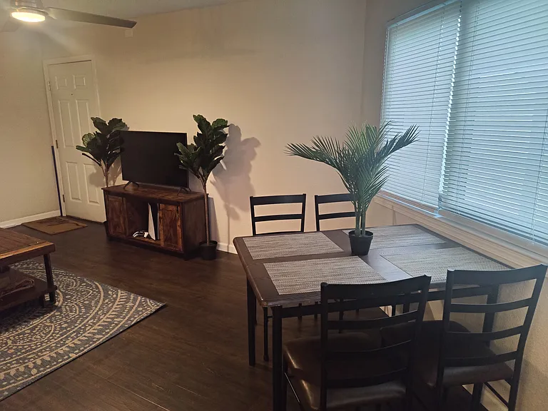 2311 Basil Dr #C306 — Photo 4