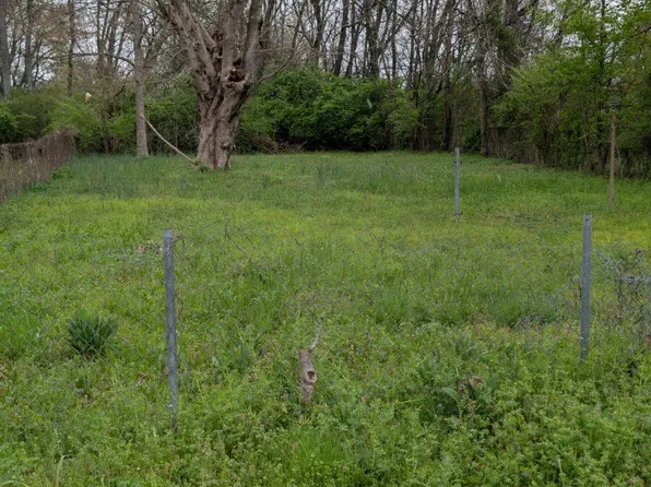 10 E 46th St, Chattanooga, TN 37410