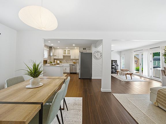 5th image of 163 Boden Ln