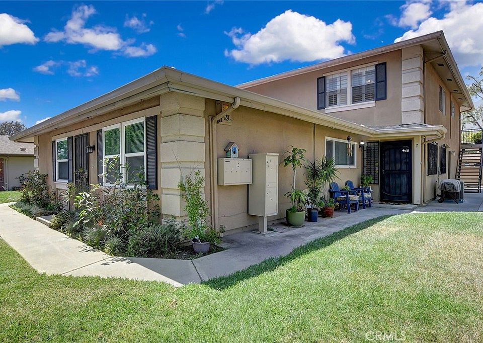 1st image of 975 W Calle De Cielo APT 2
