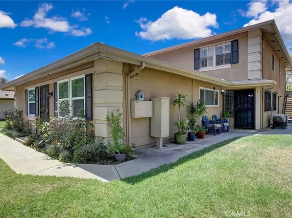 975 W Calle De Cielo APT 2, Azusa, CA 91702