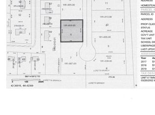 4138 Timmerman Hl, Jackson, MI 49201