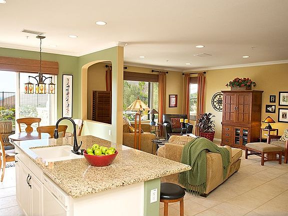 4th image of 1514 Camino Reservado