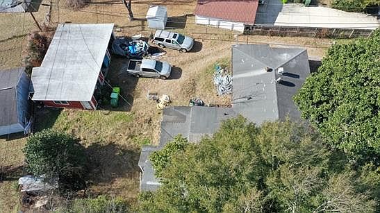 5th image of 1710 Springfield Ave