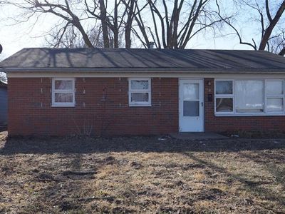 17 Hanover Ln, Cahokia, IL, 62206