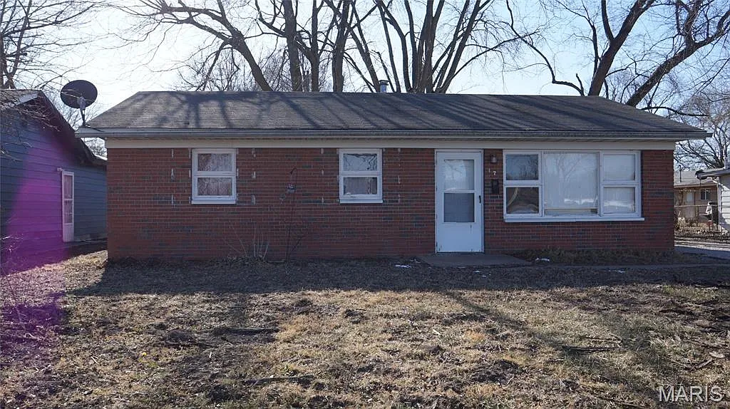 17 Hanover Ln photo 1