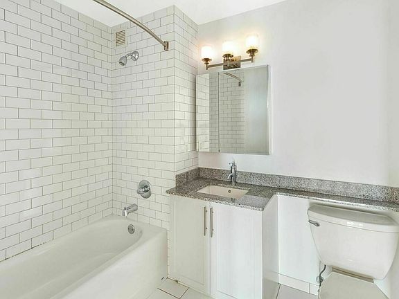 4th image of 9745 Queens Blvd APT 306