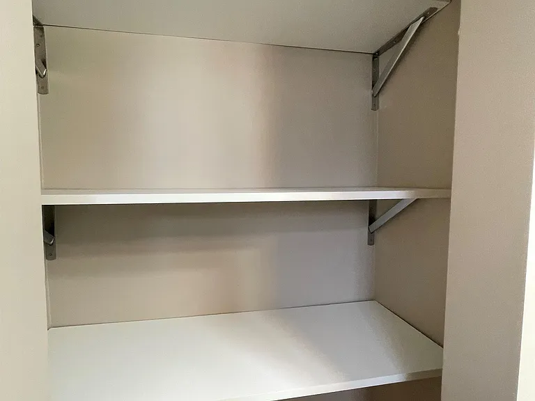 5858 Alderson St #3 — Photo 15