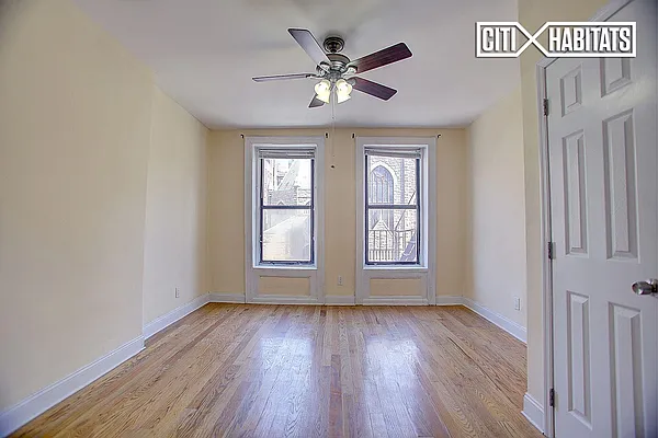 Rented by Citi Habitats | media 19