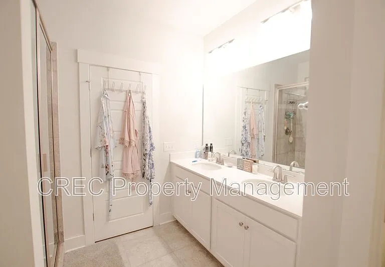 4507 Finn Blvd — Photo 13