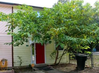 208 3rd St #A, Fort Walton Beach, FL 32548