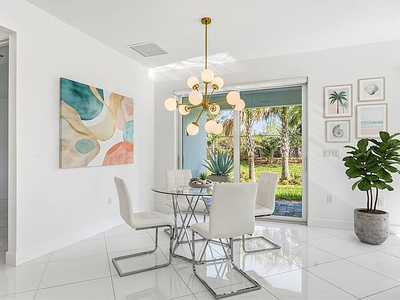 3rd image of 1161 Haven Cir
