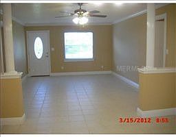 2nd image of 253 La Paz Dr