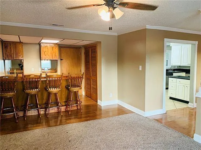 3809 Academy Dr — Photo 7