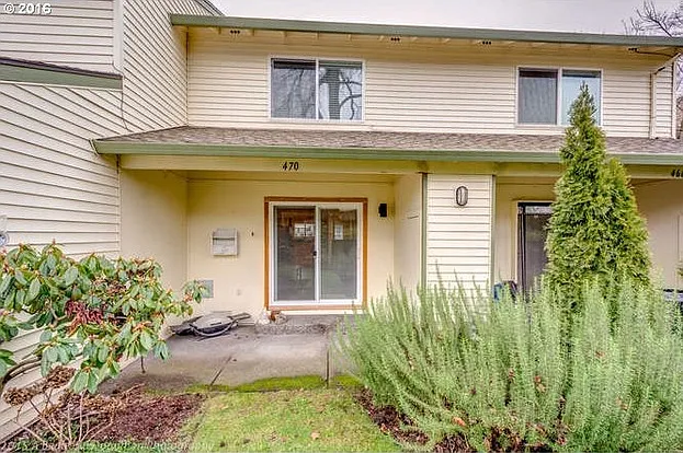 470 N Hayden Island Dr — Photo 18