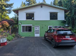 2577 Yew Street Rd, Bellingham, WA 98229