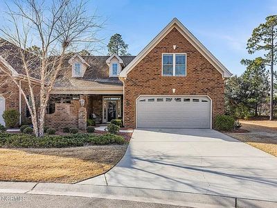 4015 Alastaire Cv, Leland, NC, 28451