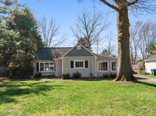 1010 Weaver Ave, Kalamazoo, MI 49006