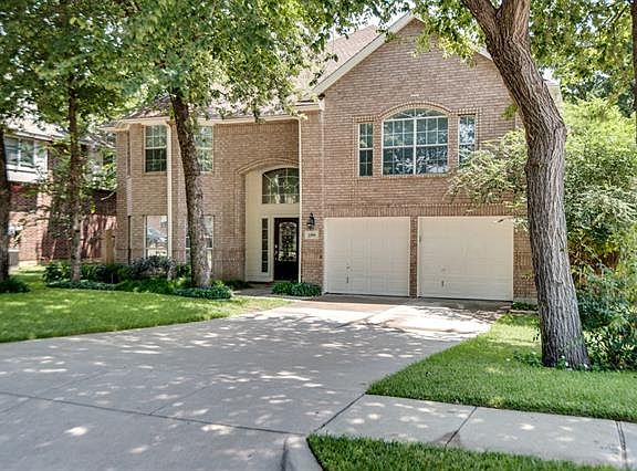 2nd image of 7209 Mira Vista Dr