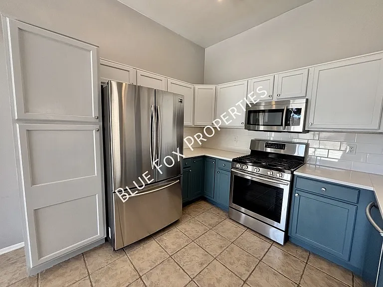 3715 S Escalante Oasis Pl — Photo 9