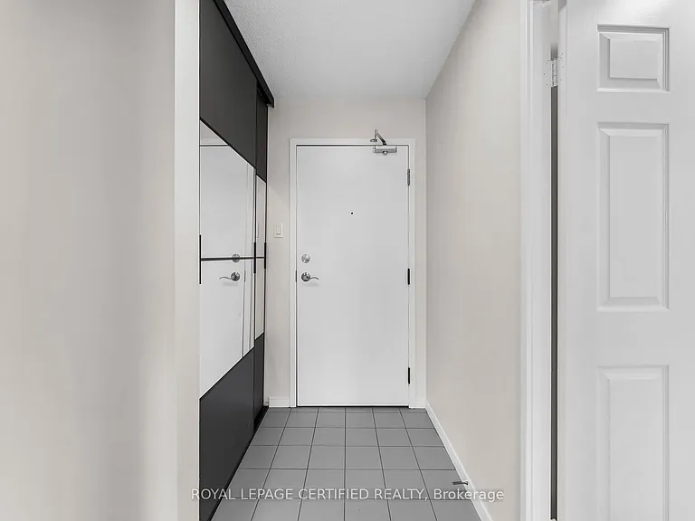 700 Constellation Dr #210 — Photo 5