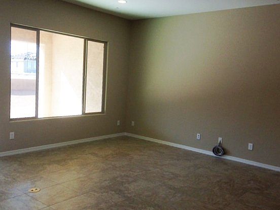 3rd image of 26915 W Oraibi Dr