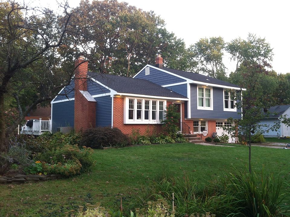 1st image of 115 Granville Dr