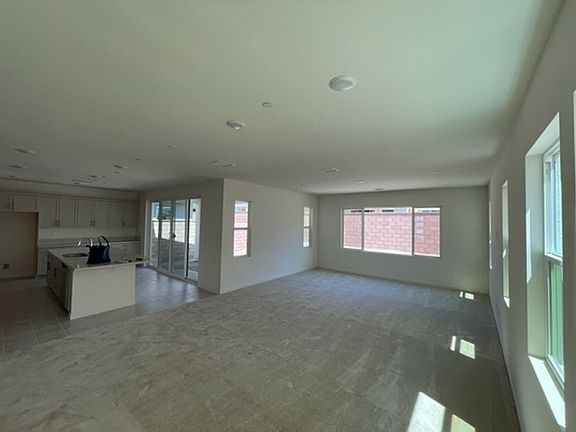 2nd image of 2565 E Embry Ln